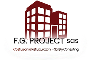 F.G. Project Safety & Consulting